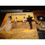 Eleusis - tales of the holy Eleusis - tales of the holy