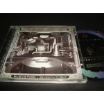 Elevation - Seventh Flight / Various Elevation - Seventh Flight / Various