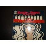 Elias Rahbani - Mosaic of the Orient Elias Rahbani - Mosaic of the Orient