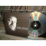 Elias Zaikos - Between spirit and time Elias Zaikos - Between spirit and time