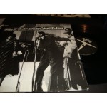 Ella Fitzgerald / Duke Ellington - Ella and Duke at the Cote D' Ella Fitzgerald / Duke Ellington - Ella and Duke at the Cote D'