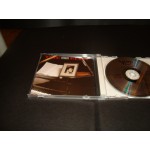 Ella Fitzgerald - The Intimate Ella Ella Fitzgerald - The Intimate Ella
