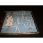 Ella fitzgerald - The best of the Song Books / THE BALLADS Ella fitzgerald - The best of the Song Books / THE BALLADS