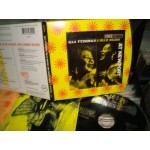 Ella fitzgerald & Billie Holiday and Carmen McRae - at Newport Ella fitzgerald & Billie Holiday and Carmen McRae - at Newport