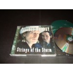 Elliott Murphy - Strings Of The Storm