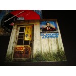 Elmore James - Rolling and tumblin Elmore James - Rolling and tumblin
