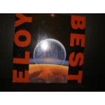Eloy - Best Eloy - Best