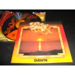 Eloy - Dawn Eloy - Dawn