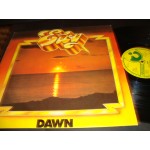 Eloy - Dawn Eloy - Dawn