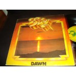 Eloy - Dawn Eloy - Dawn