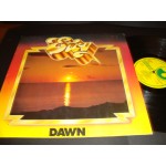 Eloy - Dawn Eloy - Dawn