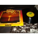 Eloy - Dawn Eloy - Dawn