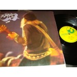 Eloy - Live Eloy - Live