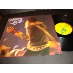 Eloy - Live Eloy - Live