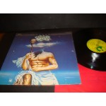 Eloy - Ocean Eloy - Ocean