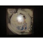 Eloy - Planets Eloy - Planets