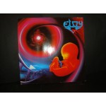 Eloy - Ra Eloy - Ra