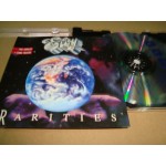 Eloy - Rarities Eloy - Rarities