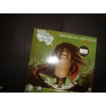Eloy - Silent cries and mighty echoes Eloy - Silent cries and mighty echoes