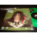 Eloy - Silent cries and mighty echoes Eloy - Silent cries and mighty echoes