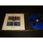 Elton John - Duets Elton John - Duets