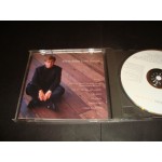 Elton John - Love songs Elton John - Love songs