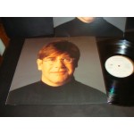 Elton John - Made In England Elton John - Made In England