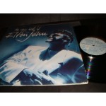 Elton John - the very best of Elton John