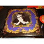 Elton John - the One