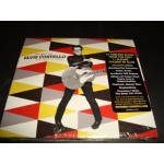 Elvis Costello - the Best of / The First 10 Years