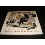 Elvis Costello - Secret Profane & Sugarcane Elvis Costello - Secret Profane & Sugarcane