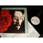 Elvis Costello - Mighty Like a Rose