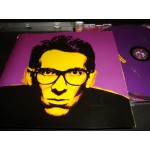 Elvis Costello - the very best of..