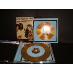 Elvis Presley - Golden Records / Vol 3