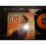 Elvis Presley / Elvis Elvis Presley / Elvis