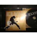 Elvis Presley - Viva Las vegas