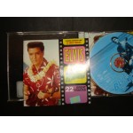 Elvis Presley - Blue Hawaii