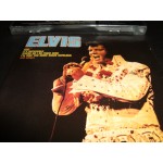 Elvis Presley - Elvis Elvis Presley - Elvis