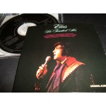 Elvis Presley - He Touched me Elvis Presley - He Touched me