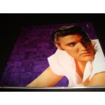 Elvis Presley - Artist of the Century