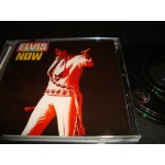 Elvis Presley - Elvis Now