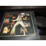 Elvis Presley - Elvis Medley / Blue Suede Shoes Elvis Presley - Elvis Medley / Blue Suede Shoes
