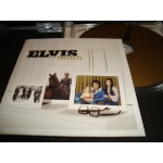 Elvis Presley - Elvis by the Presleys Elvis Presley - Elvis by the Presleys