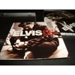 Elvis Presley - Elvis 56 Elvis Presley - Elvis 56