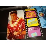 Elvis Presley - Blue Hawaii Elvis Presley - Blue Hawaii