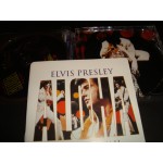 Elvis Presley - From Hawaii Via Satellite Elvis Presley - From Hawaii Via Satellite