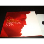 Elvis Presley - Christmas Duet