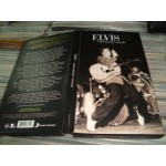 Elvis Presley - Elvis 75 Good rockin tonight Elvis Presley - Elvis 75 Good rockin tonight