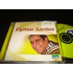 Elymar Santos Elymar Santos