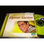 Elymar Santos